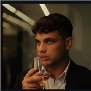 Se hai bisogno di lezioni o per compiti specifici sulla lingua non esitare